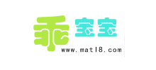 乖寶寶網
