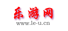 樂遊網