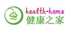 健康之家