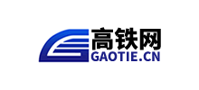 高鐵網