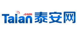 泰安網