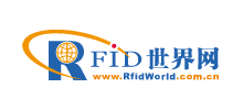 RFID世界網
