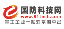 國防科技網