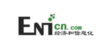 ENI經濟和信息化網