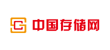 中國存儲網