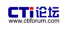 CTI論壇