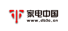 家電中國網