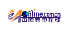 中國家電線上