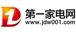 第一家電網