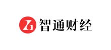 智通財經