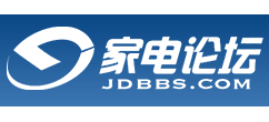 家電論壇