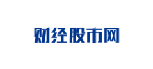 財經股市網