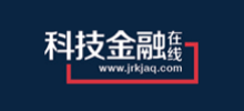 科技金融線上