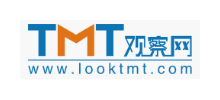 TMT觀察網