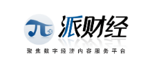 派財經