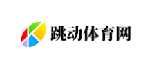 跳動體育網