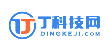 丁科技網