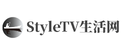 StyleTV生活網