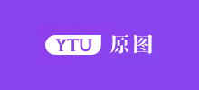 原圖網