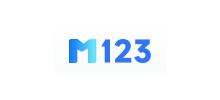 M123跨境工具導航