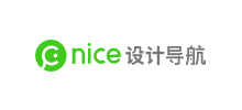 奈思設計
