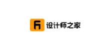 設計師導航
