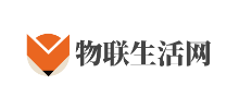 物聯生活網