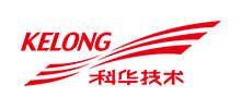 科華數據股份有限公司