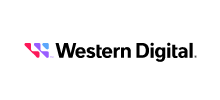 Western Digital