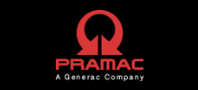 Pramac