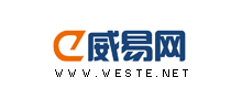 威易網