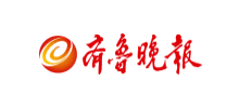齊魯晚報網