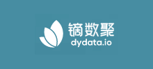 鏑數聚