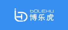 北京博樂虎科技有限公司