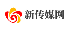 新傳媒網