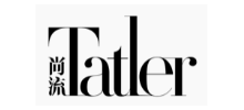 TATLER尚流
