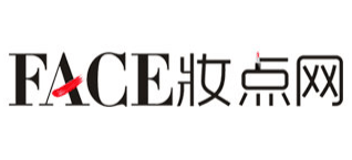 妝點網