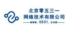 北京零五三一