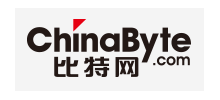 比特網