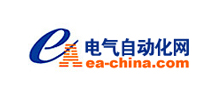 電氣自動化網