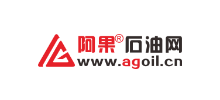 阿果石油網