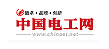 中國電工網