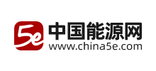 中國能源網