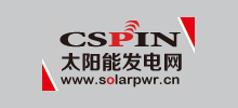 太陽能發電網