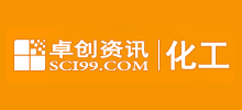 卓創資訊