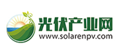 光伏產業網