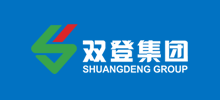 雙登集團