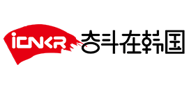 奮韓網