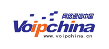 網路通信