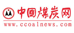 中國煤炭網